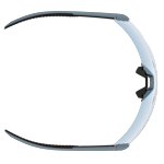SCOTT Stride Sunglasses