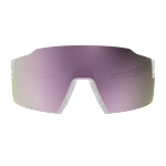 SCOTT Stride Sunglasses
