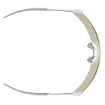 SCOTT Stride Sunglasses