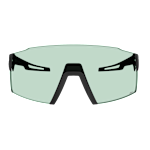 SCOTT Stride Compact Sonnenbrille