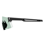 SCOTT Stride Compact Sonnenbrille
