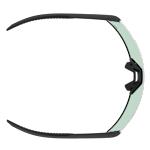 SCOTT Stride Compact Sonnenbrille