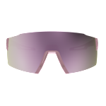 Gafas de sol SCOTT Stride Compact