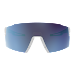 Gafas de sol SCOTT Stride Compact