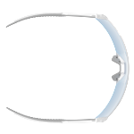 Gafas de sol SCOTT Stride Compact