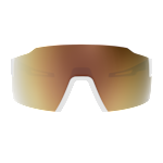 SCOTT Stride Light Sensitive Sunglasses
