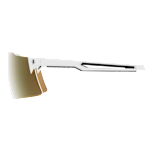 SCOTT Stride Light Sensitive Sunglasses