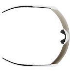 SCOTT Stride Light Sensitive Sunglasses