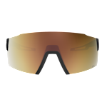 Lunettes de soleil SCOTT Shield Compact Light Sensitive
