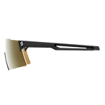 Lunettes de soleil SCOTT Shield Compact Light Sensitive