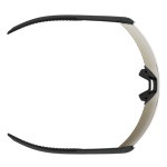 Lunettes de soleil SCOTT Shield Compact Light Sensitive