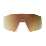 SCOTT Stride Compact Light Sensitive Sunglasses
