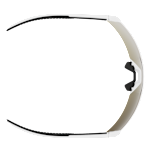 SCOTT Stride Compact Light Sensitive Sunglasses