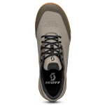 Chaussure SCOTT MTB Volt Clip