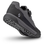 SCOTT MTB Volt Evo Clip BOA® Women's Shoe