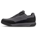 SCOTT MTB Volt Evo Clip BOA® Women's Shoe