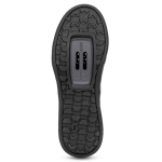 SCOTT MTB Volt Evo Clip BOA® Women's Shoe