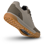 Zapatillas para mujer SCOTT Volt Evo Clip