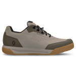 Zapatillas para mujer SCOTT Volt Evo Clip