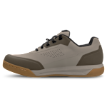 Zapatillas para mujer SCOTT Volt Evo Clip