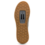 Zapatillas para mujer SCOTT Volt Evo Clip