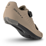 SCOTT Road Comp BOA® Shoe