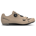 SCOTT Road Comp BOA® Shoe