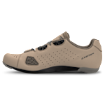 SCOTT Road Comp BOA® Shoe