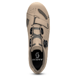 SCOTT Road Comp BOA® Shoe