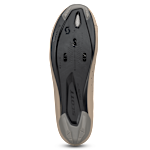 SCOTT Road Comp BOA® Shoe