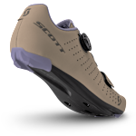 Zapatillas para mujer SCOTT Road Comp BOA®