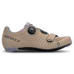 Zapatillas para mujer SCOTT Road Comp BOA®