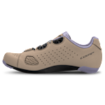 Zapatillas para mujer SCOTT Road Comp BOA®