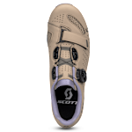Zapatillas para mujer SCOTT Road Comp BOA®