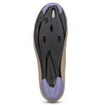 Zapatillas para mujer SCOTT Road Comp BOA®