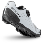 Scarpe da donna SCOTT MTB Comp BOA®