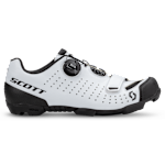 Scarpe da donna SCOTT MTB Comp BOA®