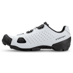 Scarpe da donna SCOTT MTB Comp BOA®