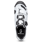 Scarpe da donna SCOTT MTB Comp BOA®