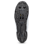 Scarpe da donna SCOTT MTB Comp BOA®