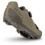 Zapatillas SCOTT MTB Comp BOA®