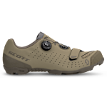 Zapatillas SCOTT MTB Comp BOA®