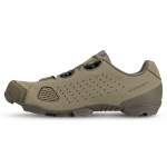 Zapatillas SCOTT MTB Comp BOA®