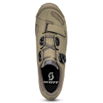 Zapatillas SCOTT MTB Comp BOA®