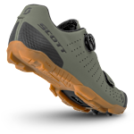 Zapatillas SCOTT MTB Comp BOA®