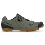 Zapatillas SCOTT MTB Comp BOA®
