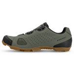 Zapatillas SCOTT MTB Comp BOA®