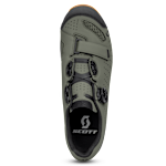 Zapatillas SCOTT MTB Comp BOA®