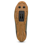 Zapatillas SCOTT MTB Comp BOA®