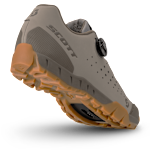 Zapatillas SCOTT Sport Trail Evo BOA®